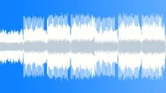 City of DreamsStock Music