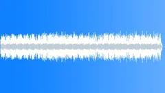 City of Dreams Stock Music