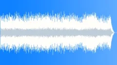City DriveStock Music