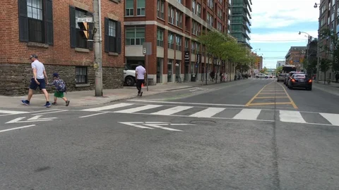 City Driving 1 Vidéo 89982506