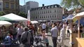 City event Brunswick International Festival of Cultures 4k or 4k+ Resolution