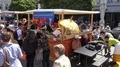 City event Brunswick International Festival of Cultures 4k or 4k+ Resolution