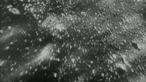 City explosion Stock Footage 249512128