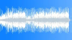 City On FireStock Music