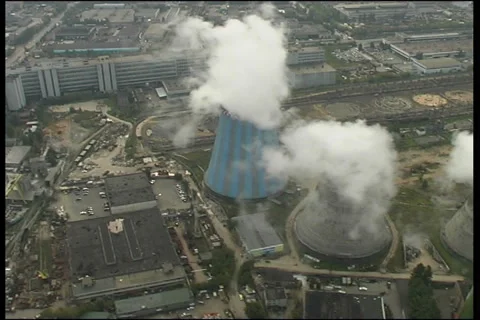 City Видео 911665