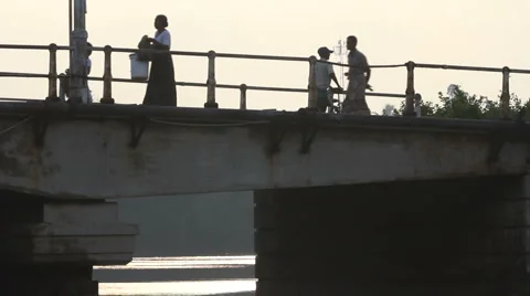 City Video stock 1180586