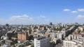 City HD Footage