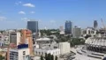 City HD Footage