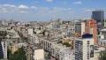 City HD Footage