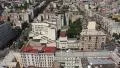 City HD Footage