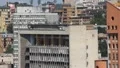 City HD Footage