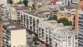 City HD Footage