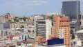 City HD Footage