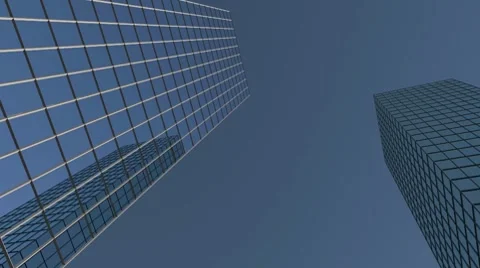 City Stock Footage 7748322