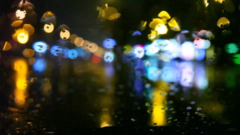 City Video stock 85536108