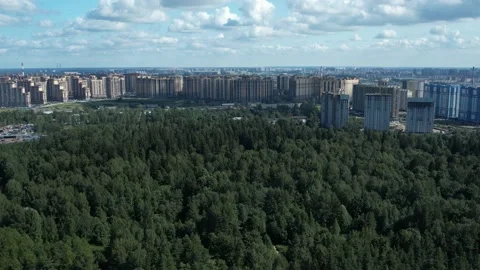 City Stockbeeldmateriaal 158703319