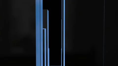 City Stock Footage 167768848