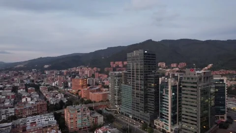 City Vidéo 196188520