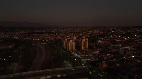 City Stockbeeldmateriaal 223846190