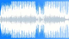 City Funk CaffeStock Music