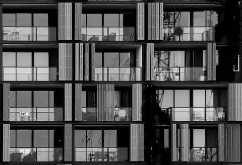 City Grapic, pattern. 스톡 사진