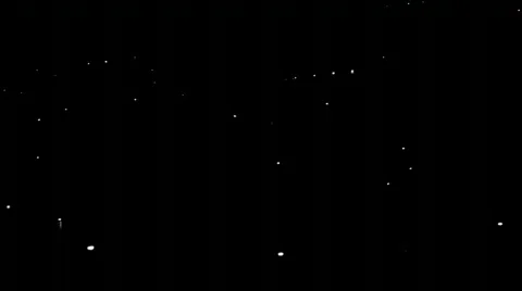 City HD 스톡 동영상 753907