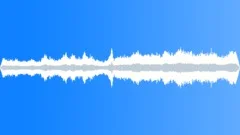 CITY, HEAVYSound Effect