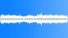 CITY, HEAVY Sound Effect