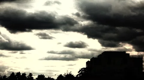 City of Hope 動画素材 5163306