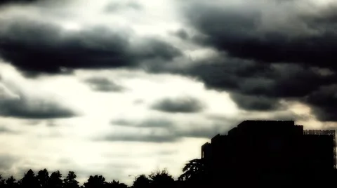 City of Hope 動画素材 5163542