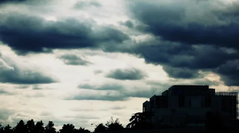 City of Hope 動画素材 5163565