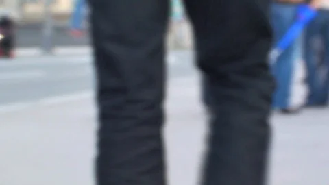 City impression Vidéo 85686602