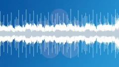 City Knight By Night ( short loop version )Stock Music