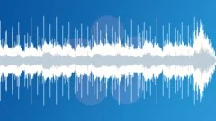 City Knight By Night ( short version )Stock Music