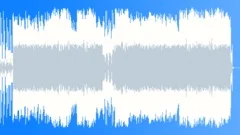 City Lights (Dubstep)Stock Music