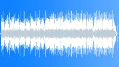 City Lights (instrumental) Stock Music