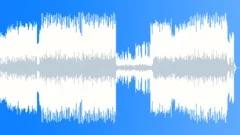 City Lights Stock Music