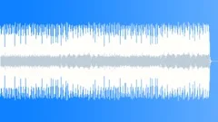 City Limits Stock Music