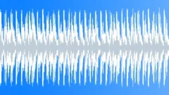 Into the City (Loop 03)Stock Music