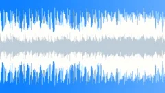 The City - Loop A VersionStock Music