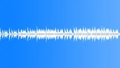 City of LoveStock Music