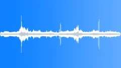 CITY, MEDIUM Sound Effect