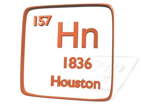 City name Stock Illustration