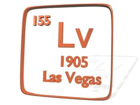 City name Stock Illustration