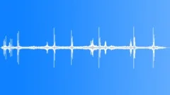 City new york Sound Effect