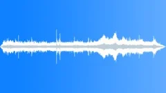 City new york Sound Effect