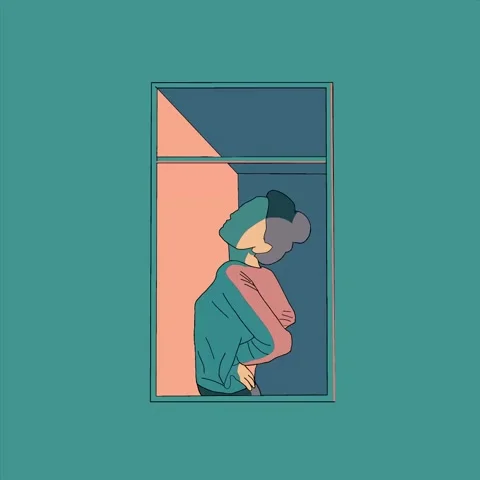 CITY NIGHT 033 Stockbeeldmateriaal 199359367