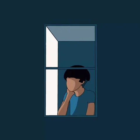 CITY NIGHT 034 Stockbeeldmateriaal 199358902