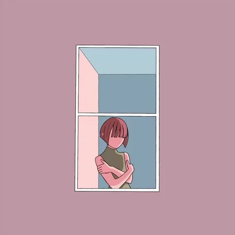 CITY NIGHT 044 Stockbeeldmateriaal 199358744