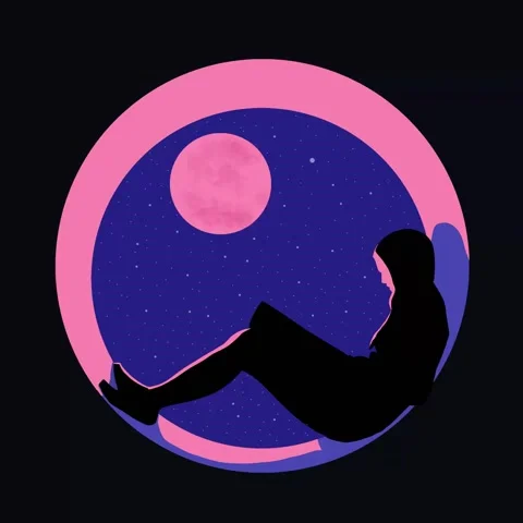 CITY NIGHT 072 Stockbeeldmateriaal 199352804